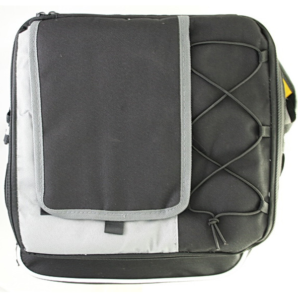 Сумка-холодильник 4HOME PTCB0101+PTBKS025 4HOME