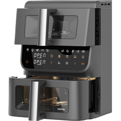 Аэрогриль Centek CT-3107