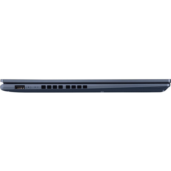 Ноутбук Asus Vivobook 14X X1403ZA-LY192W