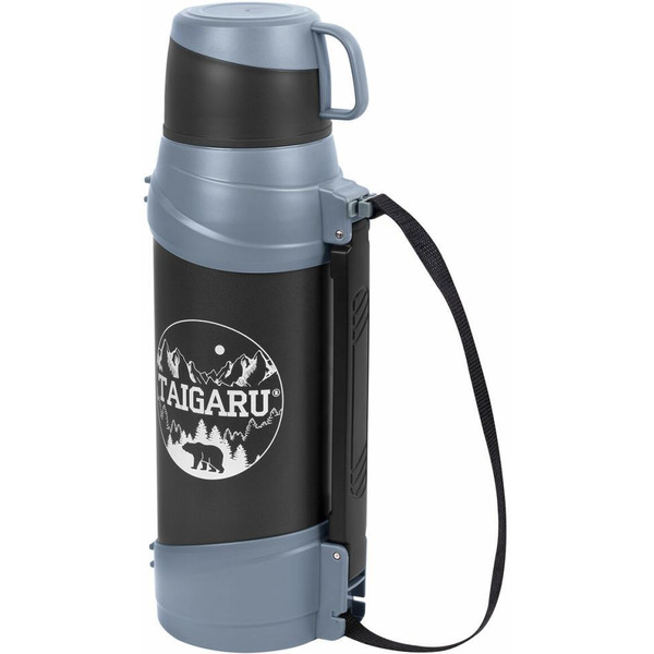 Термос TAIGARU 608818 2 л