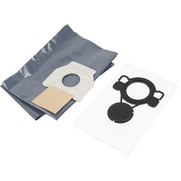 Пылесос Metabo ASA 25 L PC (602014000)