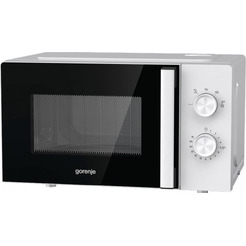 Mикроволновая печь GORENJE MO17E1WH