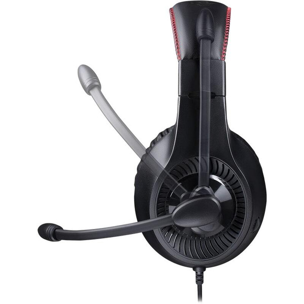 Наушники Redragon Pelias (71187)