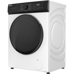 Стирально-сушильная машина DeLonghi VOLANO LA 8524 VI