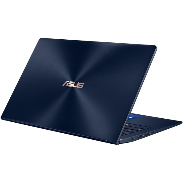 Ультрабук Asus ZenBook 13 UX334FLC-A3108R