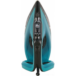 Утюг Tefal FV6832E0 (зеленый)