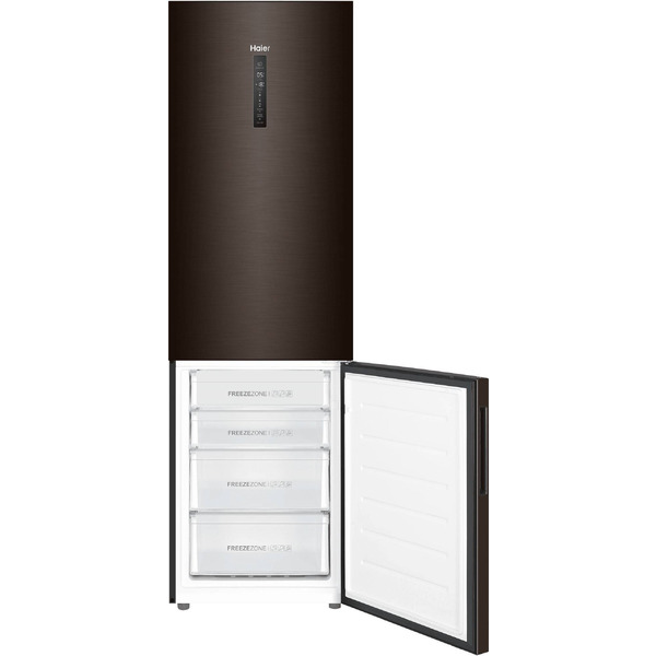 Холодильник Haier C4F740CDBGU1