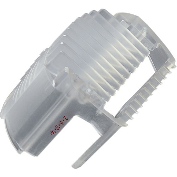 Машинка для стрижки BABYLISS E795E