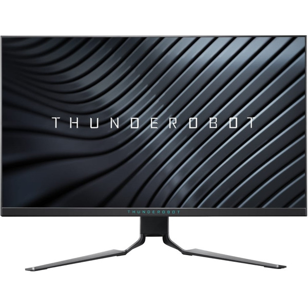 Монитор THUNDEROBOT LQ27F165L (JT00E400FRU)