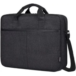 Сумка Goody Classic 15.6" (черный)