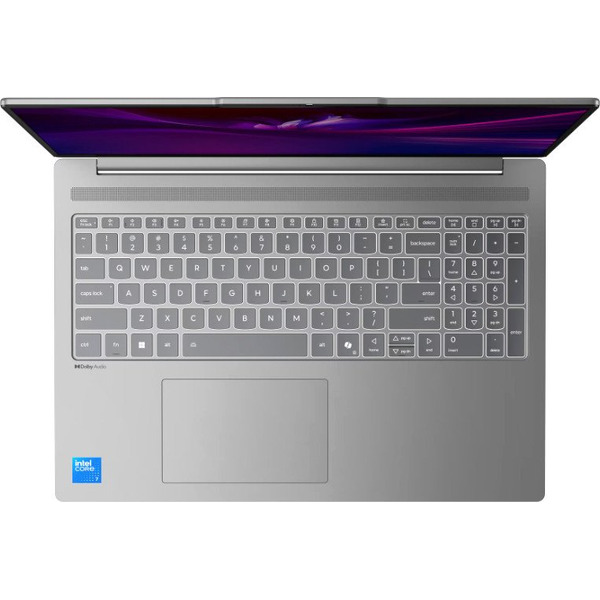 Ноутбук Lenovo IdeaPad Slim 5 16IRH10R 83J1001DRK