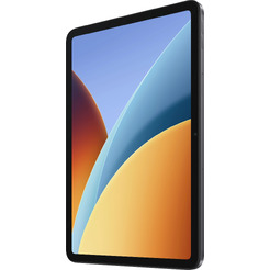 Планшет Xiaomi Redmi Pad 2 9.7 4G 4GB/128GB (серый)