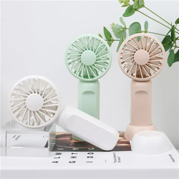 Вентилятор Sundays Home 6501000296A (белый)