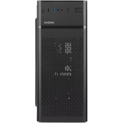 Корпус Digma DCC-MD301