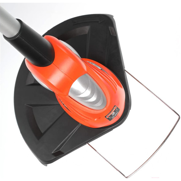 Триммер Patriot TR 235UES (250205235)