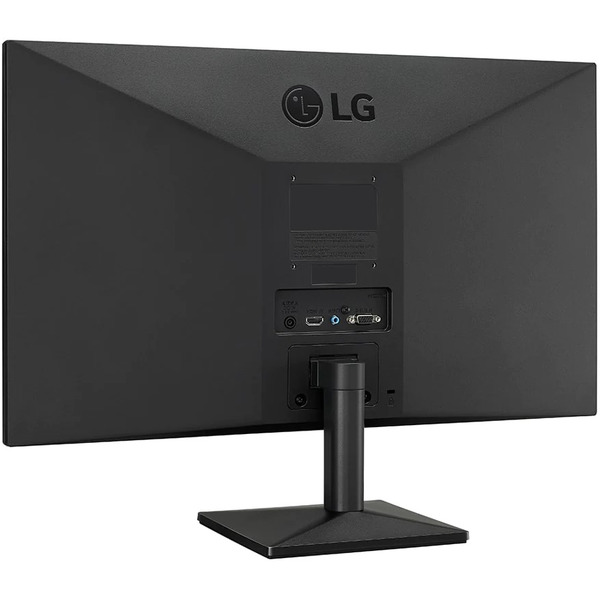 Монитор LG 27MK430H-B
