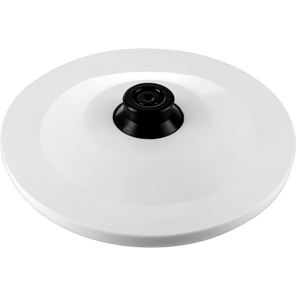 Электрический чайник Brayer BR1058WH