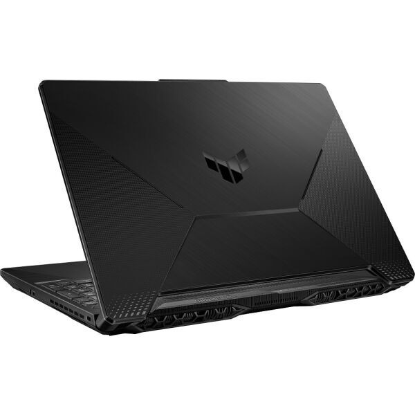 Игровой ноутбук Asus TUF Gaming F15 FX506HCB-HN208