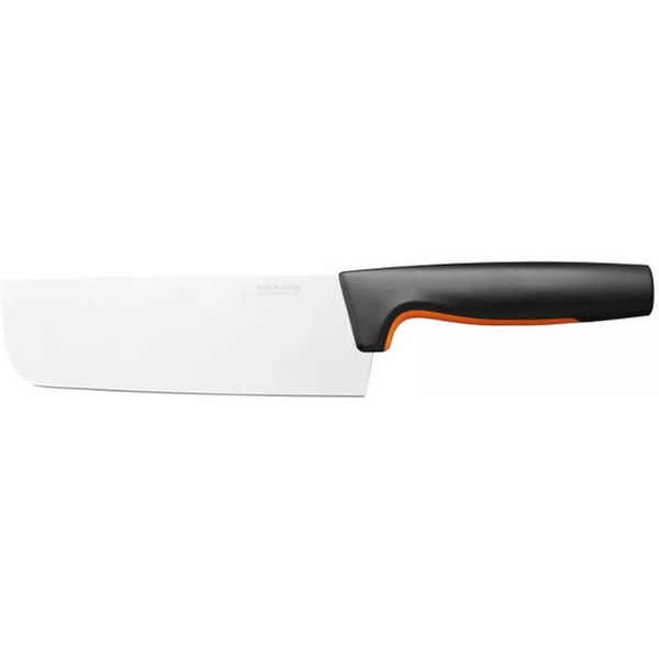 Нож поварской азиатский Fiskars Functional Form 1057537
