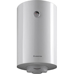 Водонагреватель Ariston SB R 50 V