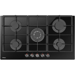 Варочная панель Hansa BHKS831380