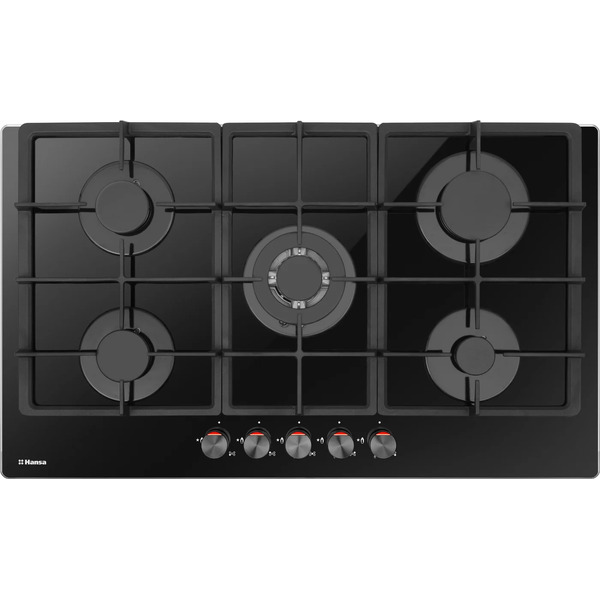 Варочная панель Hansa BHKS831380
