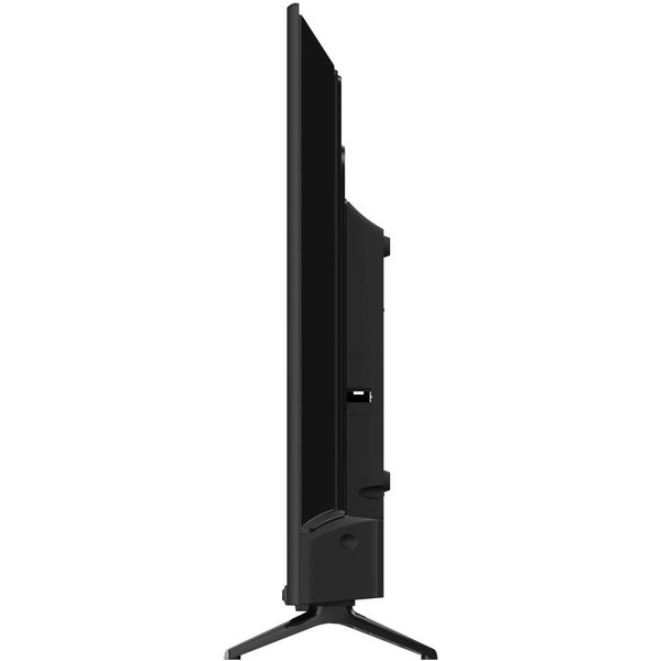 Телевизор StarWind SW-LED40SG300