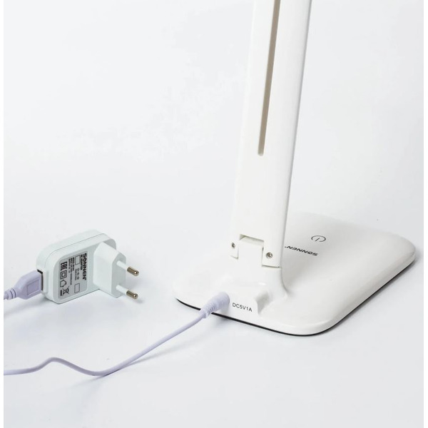 Настольная лампа Sonnen BR-889 (236662)