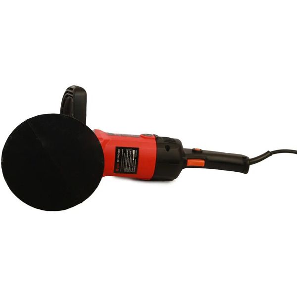 Шлифмашина Edon EP-XND180