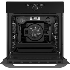 Духовой шкаф MAUNFELD EOEH7613B Matt