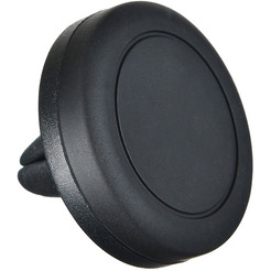 Держатель для смартфона AVS AH-1501-M