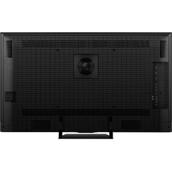 Телевизор Hisense 75UR8S