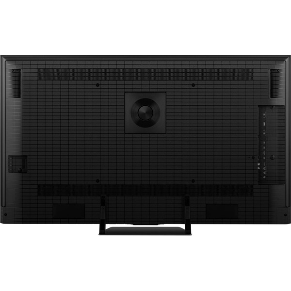 Телевизор Hisense 75UR8S