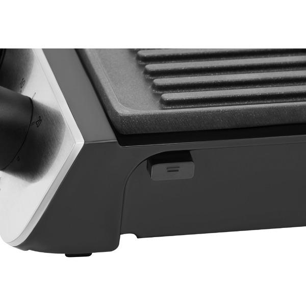 Электрогриль Hyundai HYG-4046