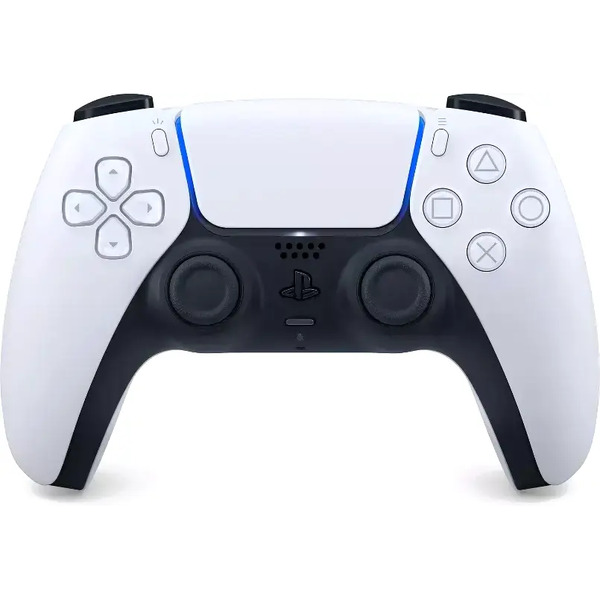 Игровая приставка Sony PlayStation 5 Slim (CFI-2016A)