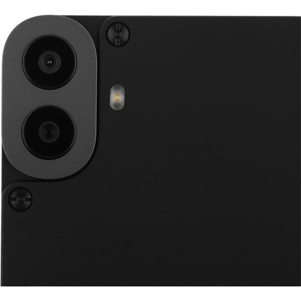 Смартфон CMF Phone 1 8GB/128GB (черный)