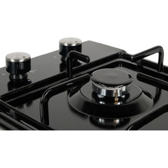 Варочная панель Making Oasis Everywhere P-MEBGD