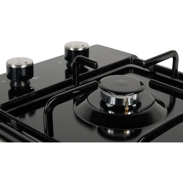 Варочная панель Making Oasis Everywhere P-MEBGD