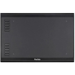 Графический планшет Parblo A610 Plus V2