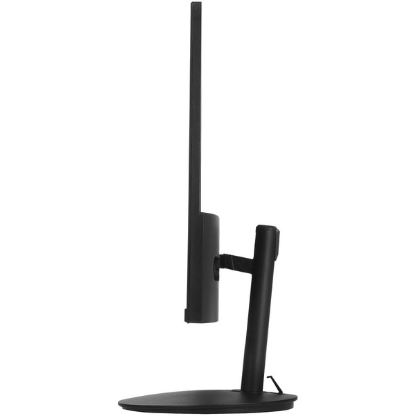 Монитор Acer Nitro XF270S3biphx UM.HX0CD.302