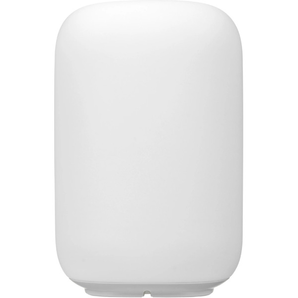 Умная эмби-лампа Яндекс YNDX-00560