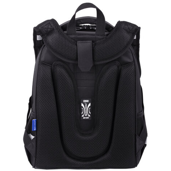 Ранец BRAUBERG SHINY Tiger 270698