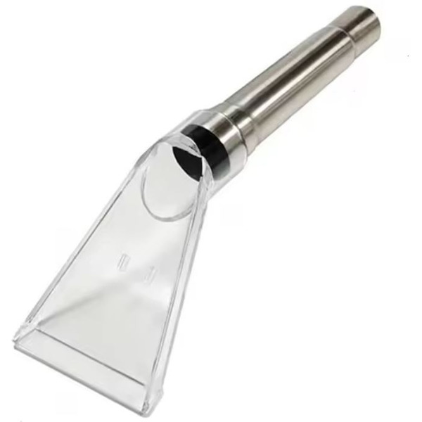 Насадка для мойки мягкой мебели с переходниками Dr.Electro NNT