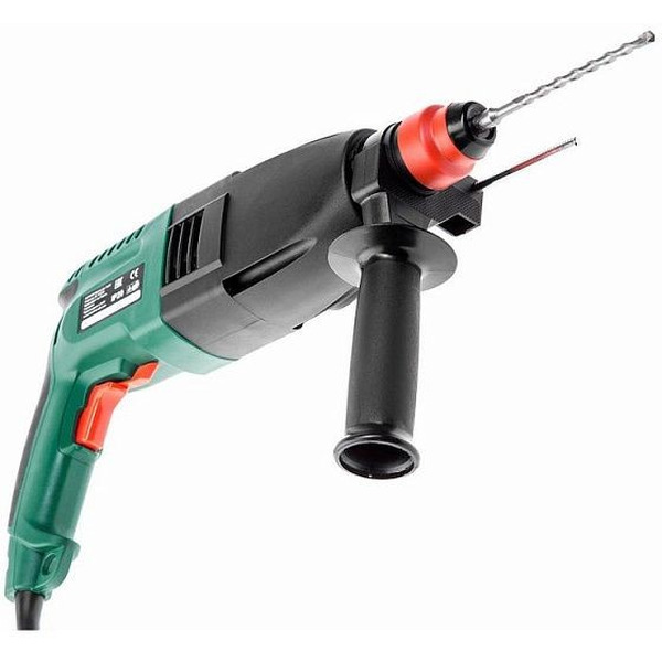 Перфоратор Hammer PRT800A 828686