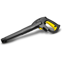Пистолет KARCHER Quick Connect G 180 Q (2.642-889.0)
