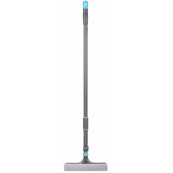 Стекломойка вращающаяся со сгоном LAIMA 606802