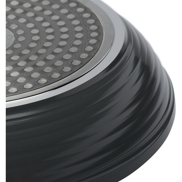 Сковорода Polaris Canto-20F