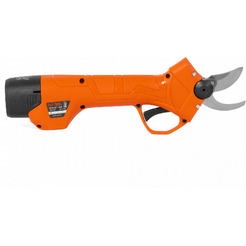 Секатор Daewoo Power DAGP 2516Li SET (с 1 АКБ и ЗУ)