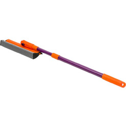 Швабра для мытья окон Perfecto Linea 43-003017