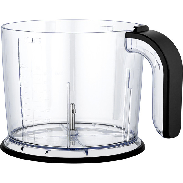 Блендер BRAYER BR1263